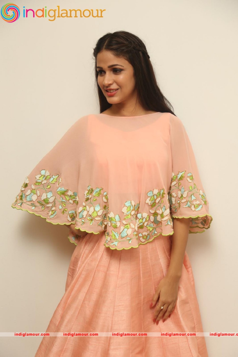Lavanya Tripathi Actress hd photo