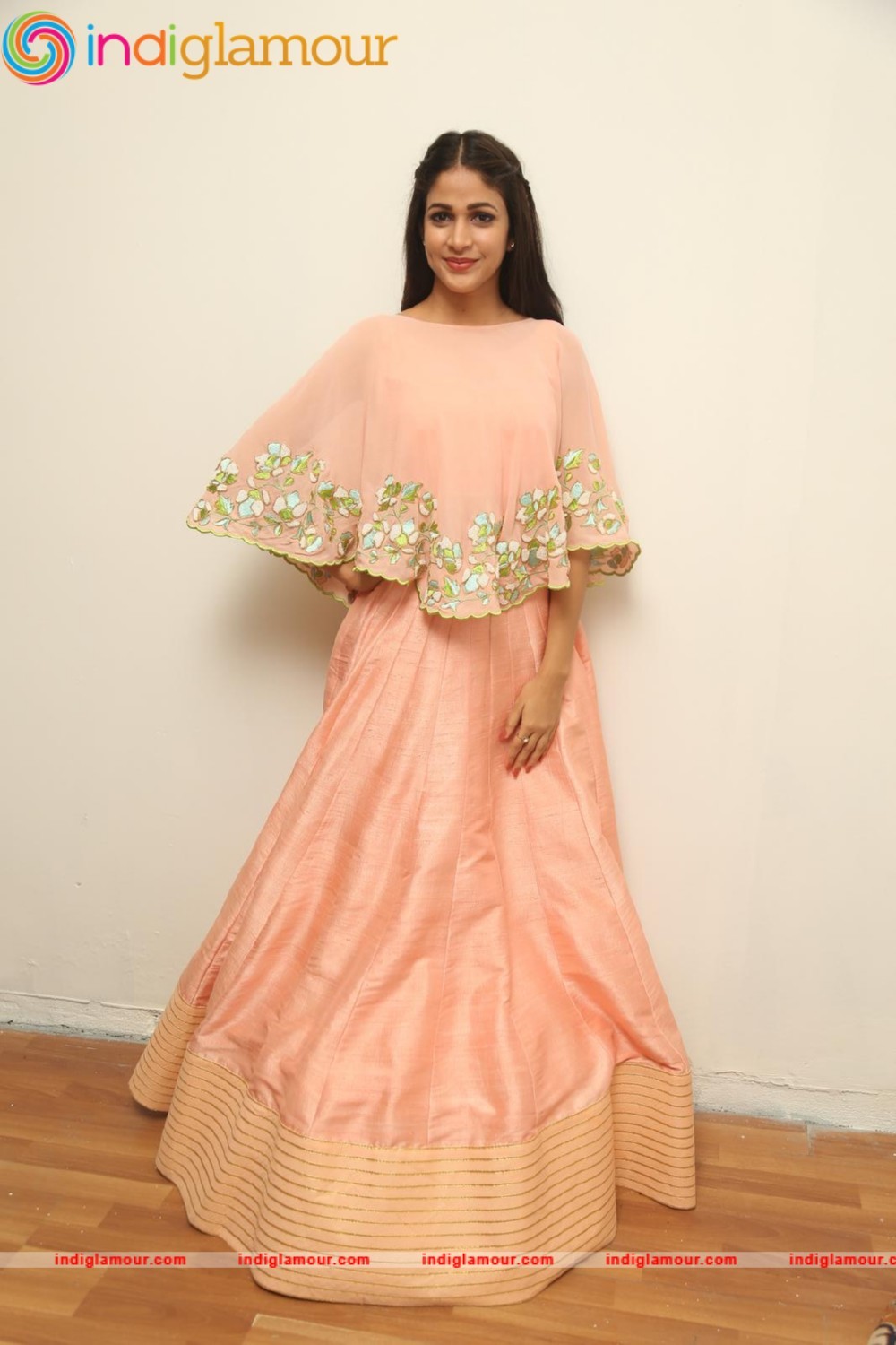 Lavanya Tripathi Actress hd photo