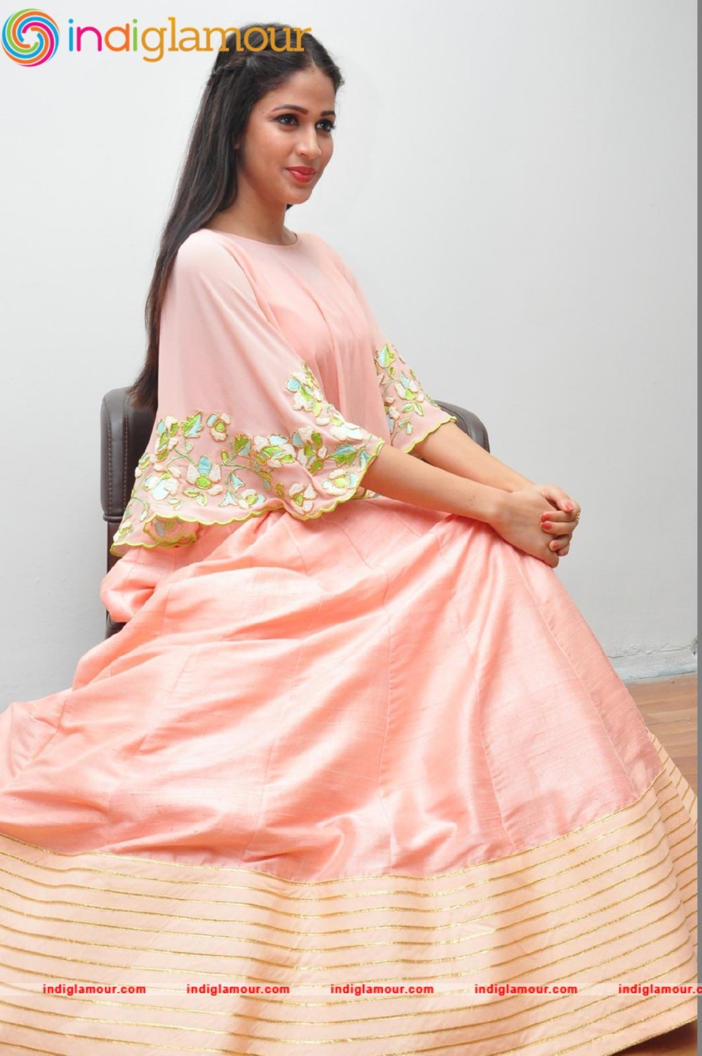 Lavanya Tripathi Actress hd photo
