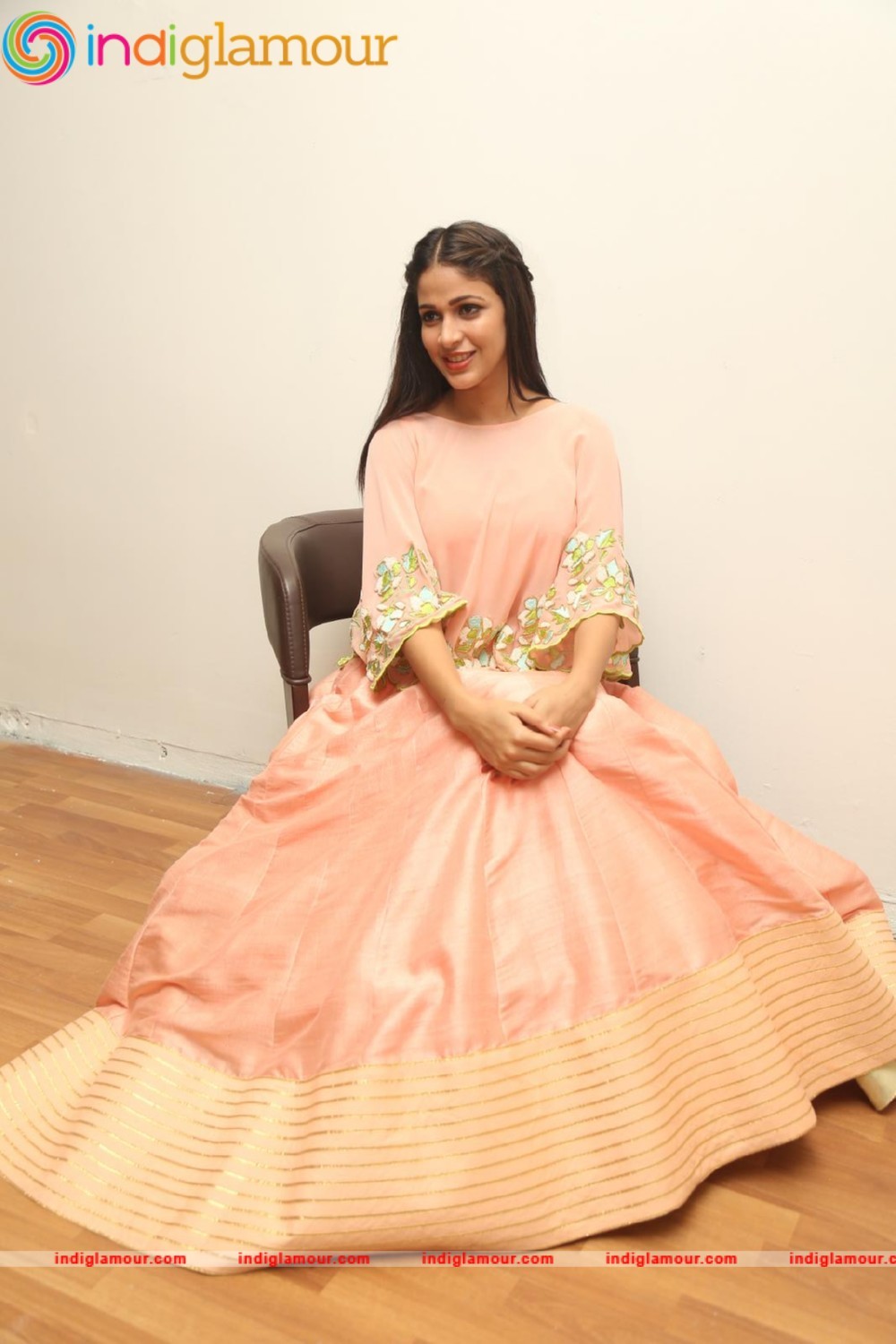 Lavanya Tripathi Actress hd photo