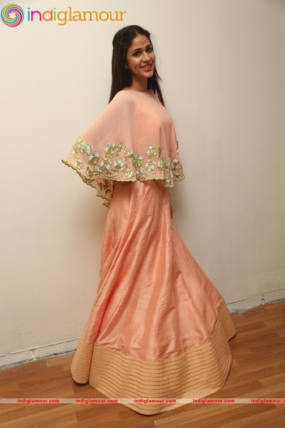 Lavanya Tripathi Actress hd photo
