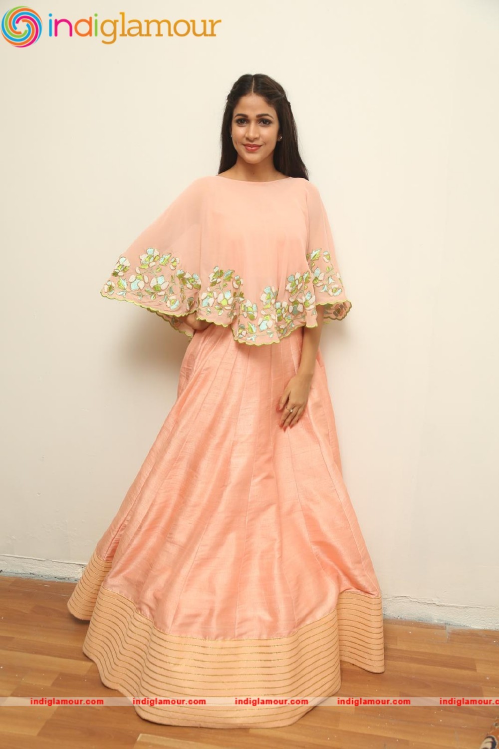 Lavanya Tripathi Actress hd photo
