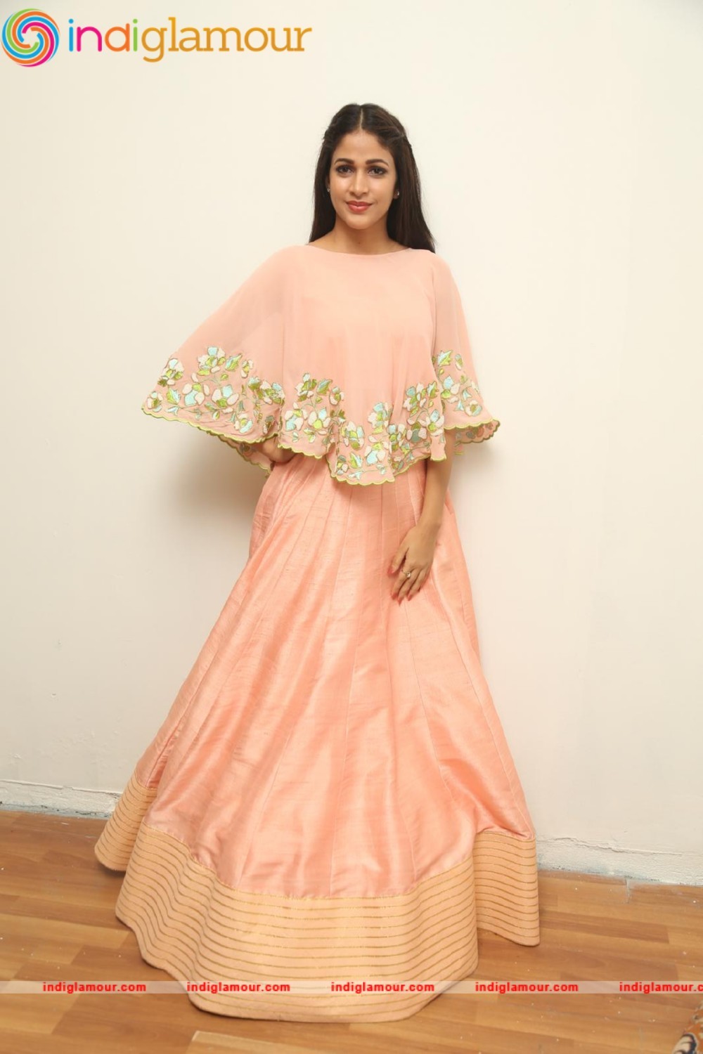 Lavanya Tripathi Actress hd photo