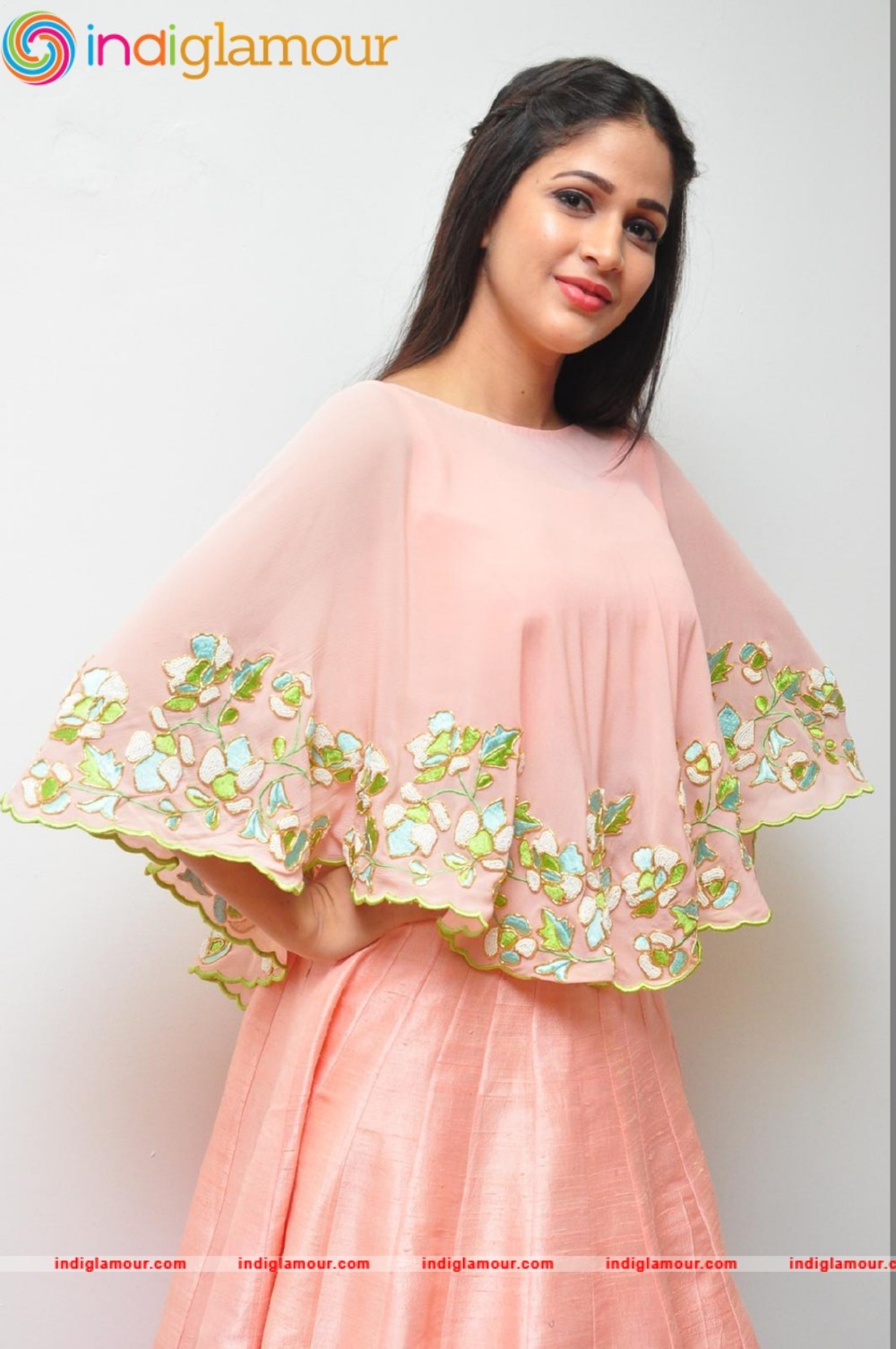 Lavanya Tripathi Actress hd photo