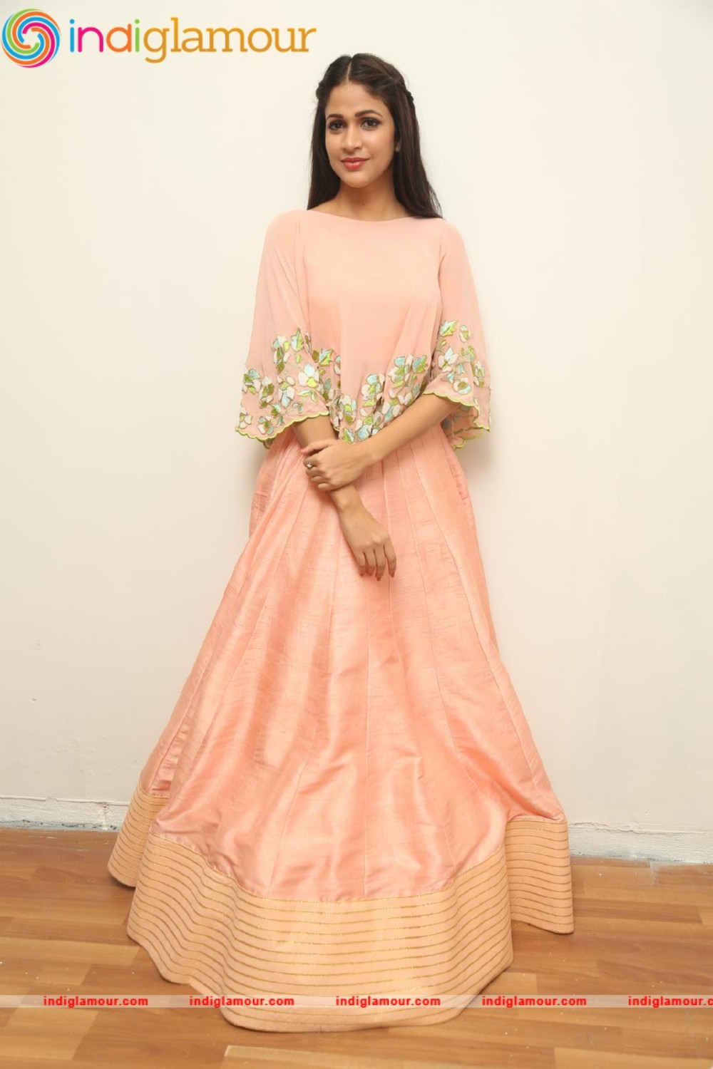 Lavanya Tripathi Actress hd photo
