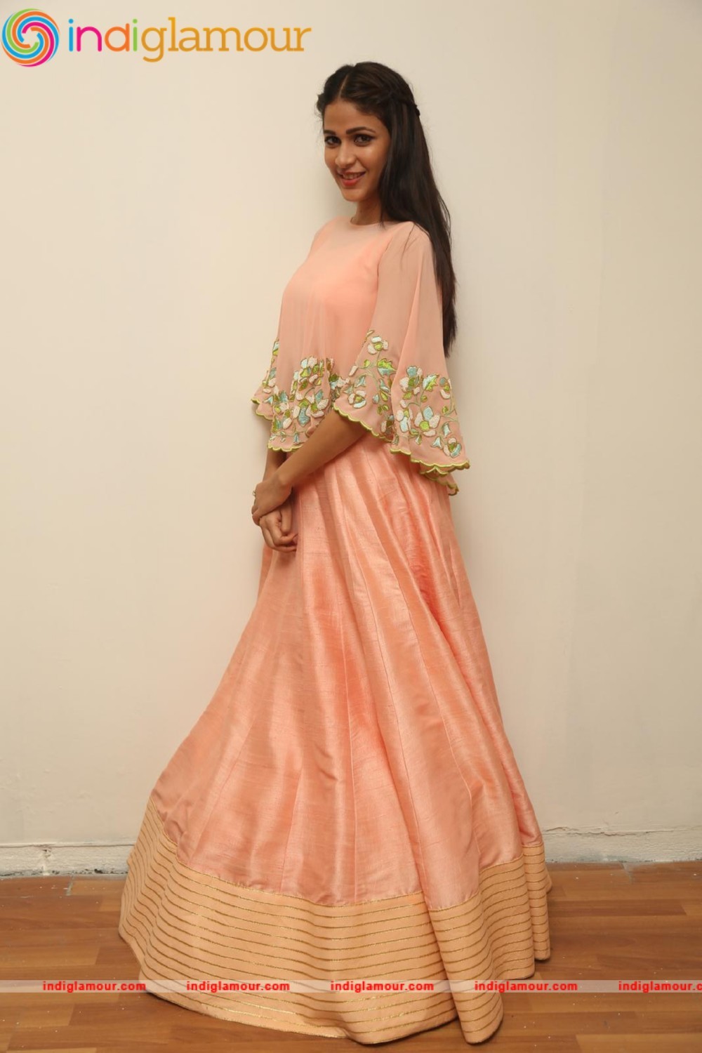 Lavanya Tripathi Actress hd photo