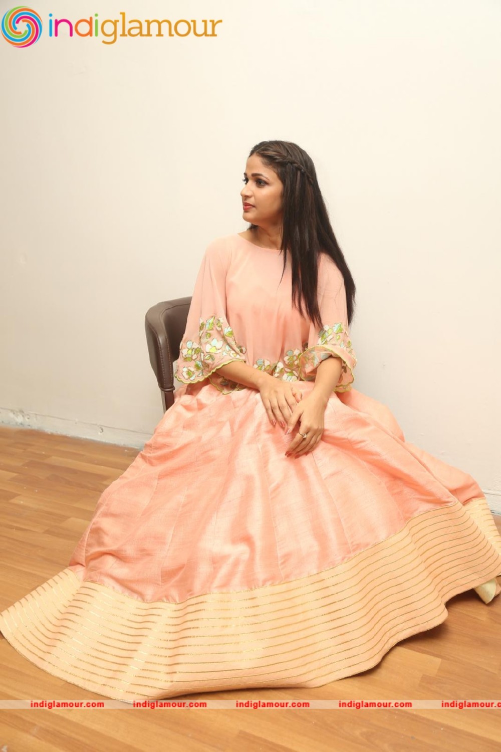 Lavanya Tripathi Actress hd photo