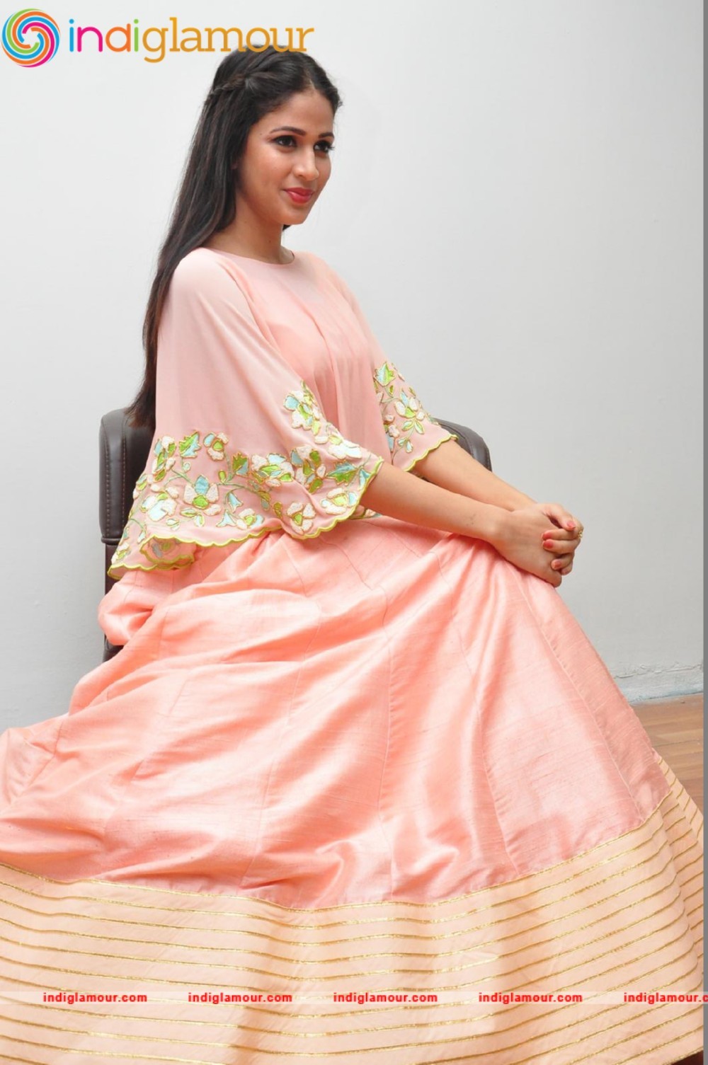 Lavanya Tripathi Actress hd photo