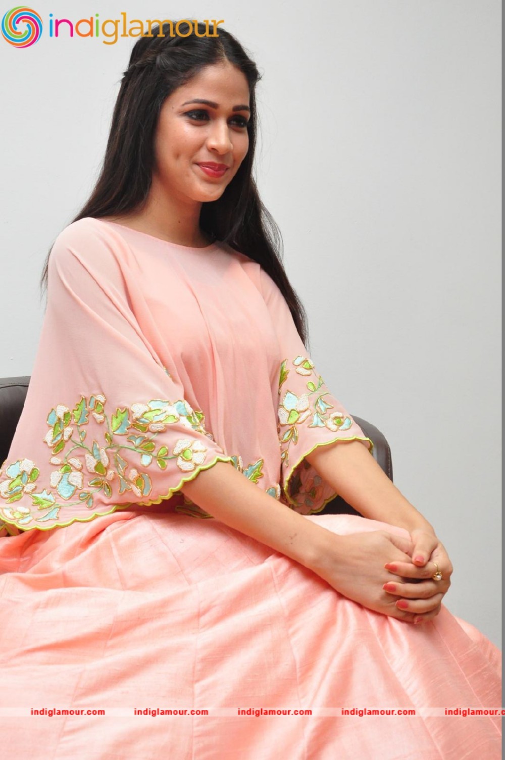 Lavanya Tripathi Actress hd photo