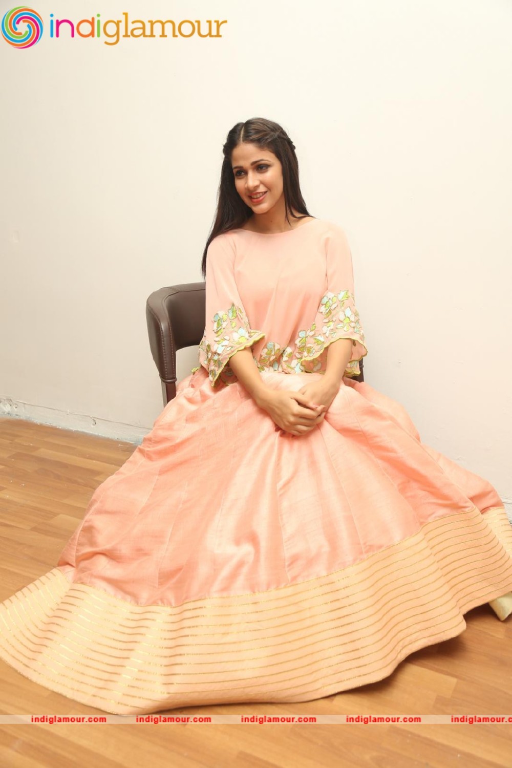 Lavanya Tripathi Actress hd photo