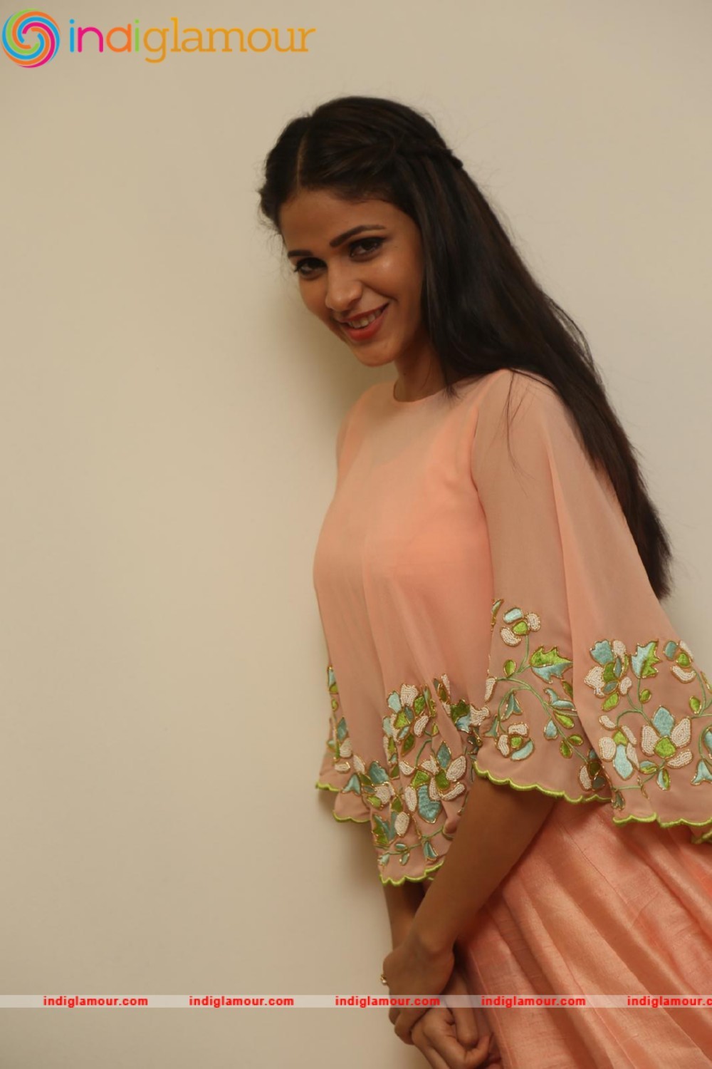 Lavanya Tripathi Actress hd photo