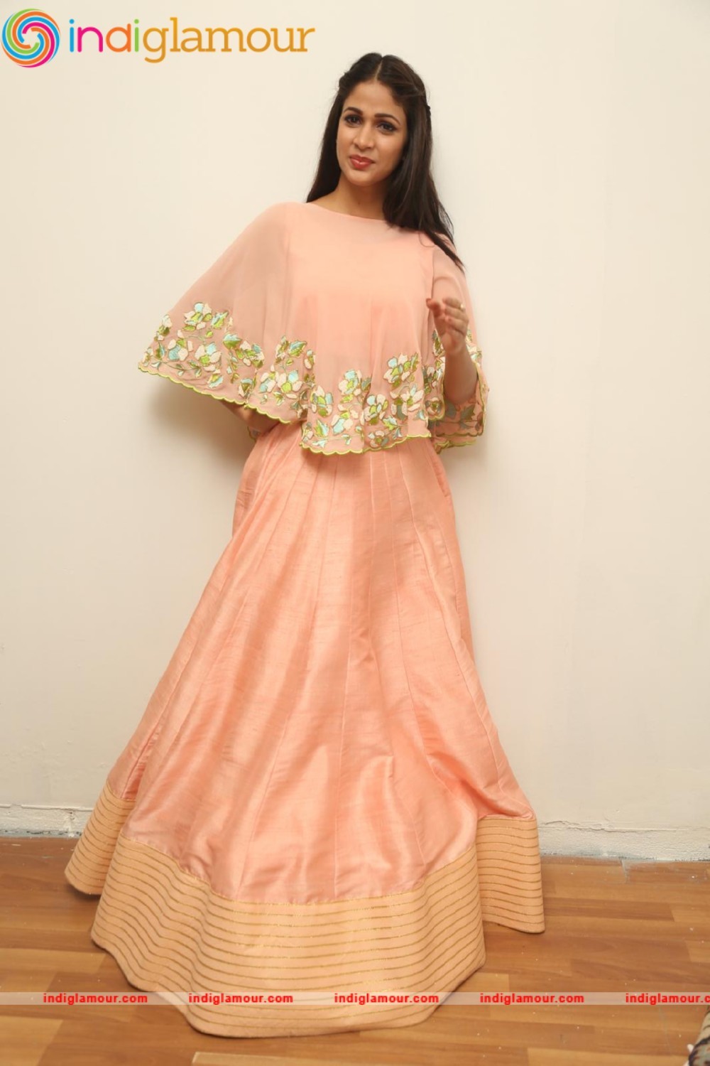 Lavanya Tripathi Actress hd photo