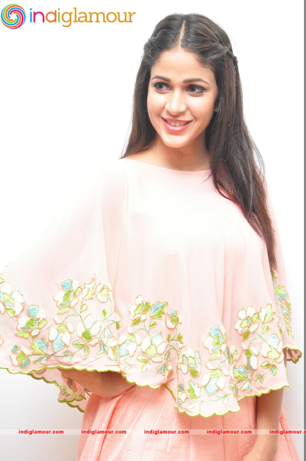 Lavanya Tripathi Actress hd photo