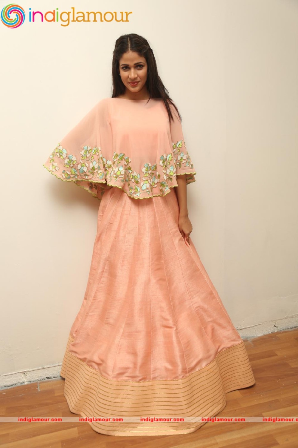 Lavanya Tripathi Actress hd photo
