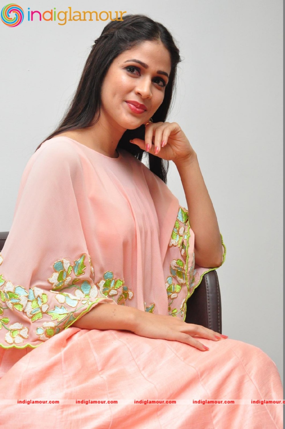Lavanya Tripathi Actress hd photo