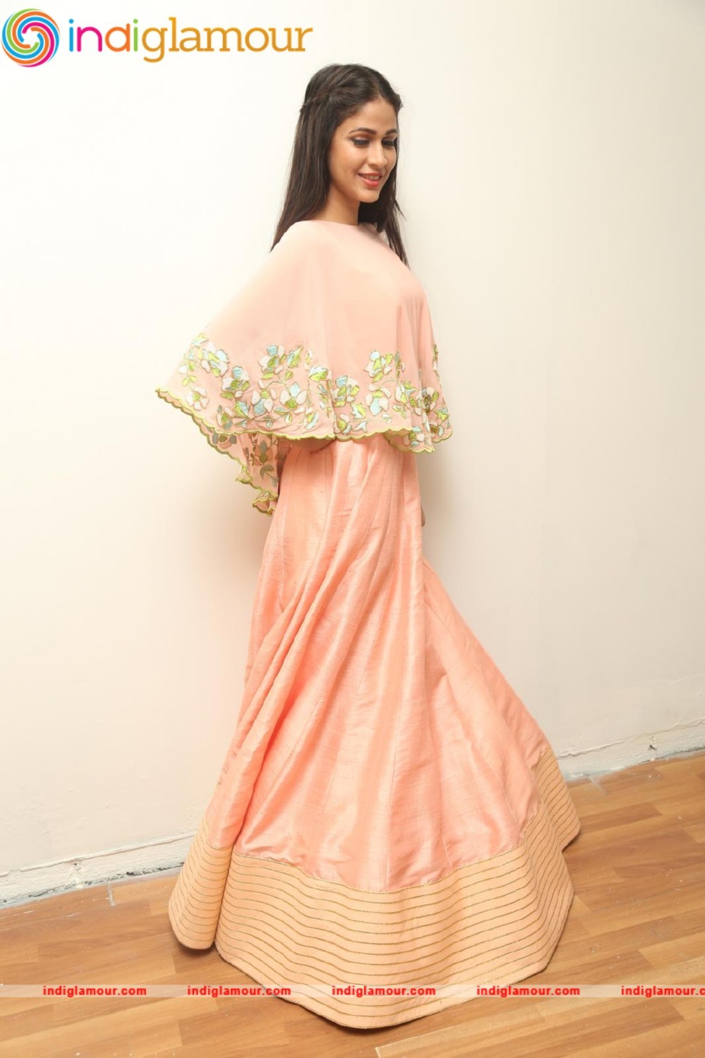 Lavanya Tripathi Actress hd photo