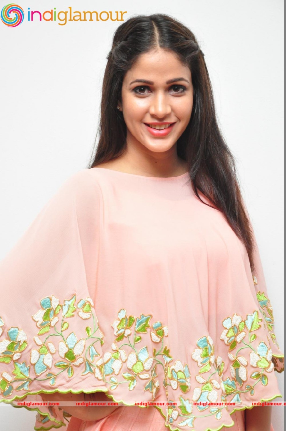 Lavanya Tripathi Actress hd photo