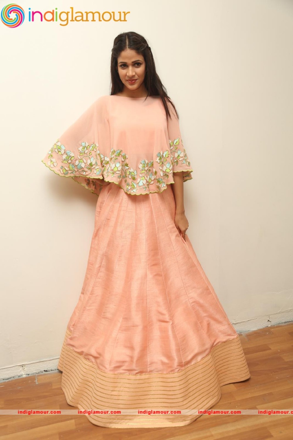 Lavanya Tripathi Actress hd photo