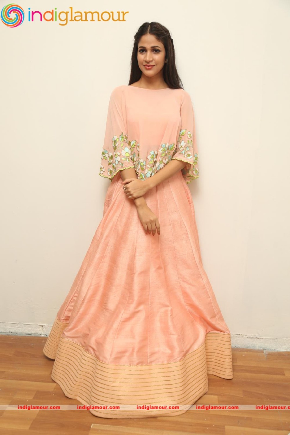 Lavanya Tripathi Actress hd photo