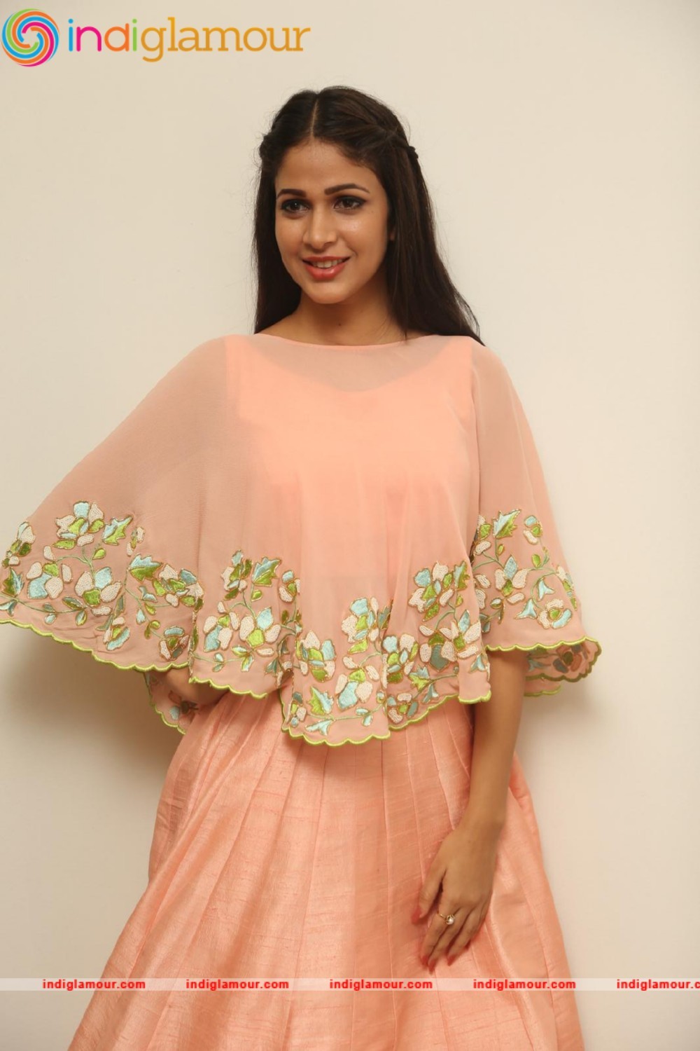 Lavanya Tripathi Actress hd photo