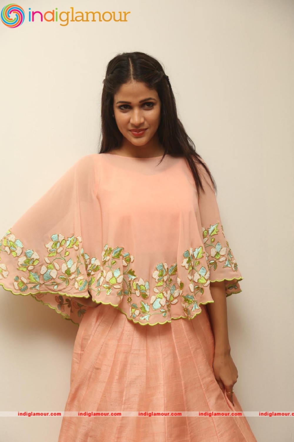 Lavanya Tripathi Actress hd photo