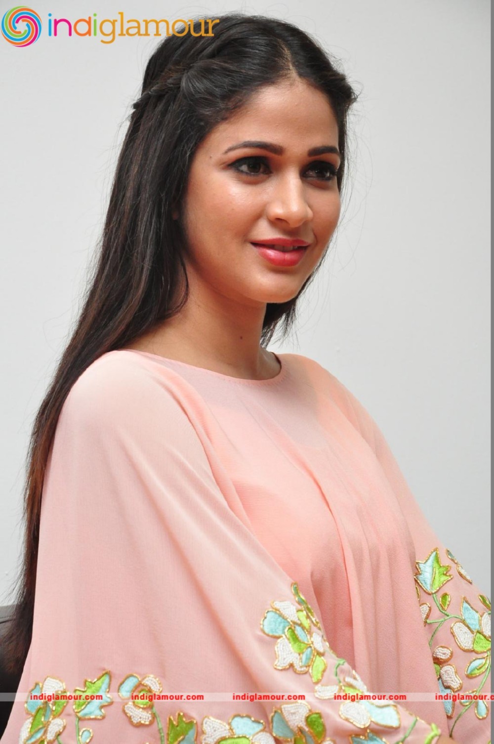 Lavanya Tripathi Actress hd photo