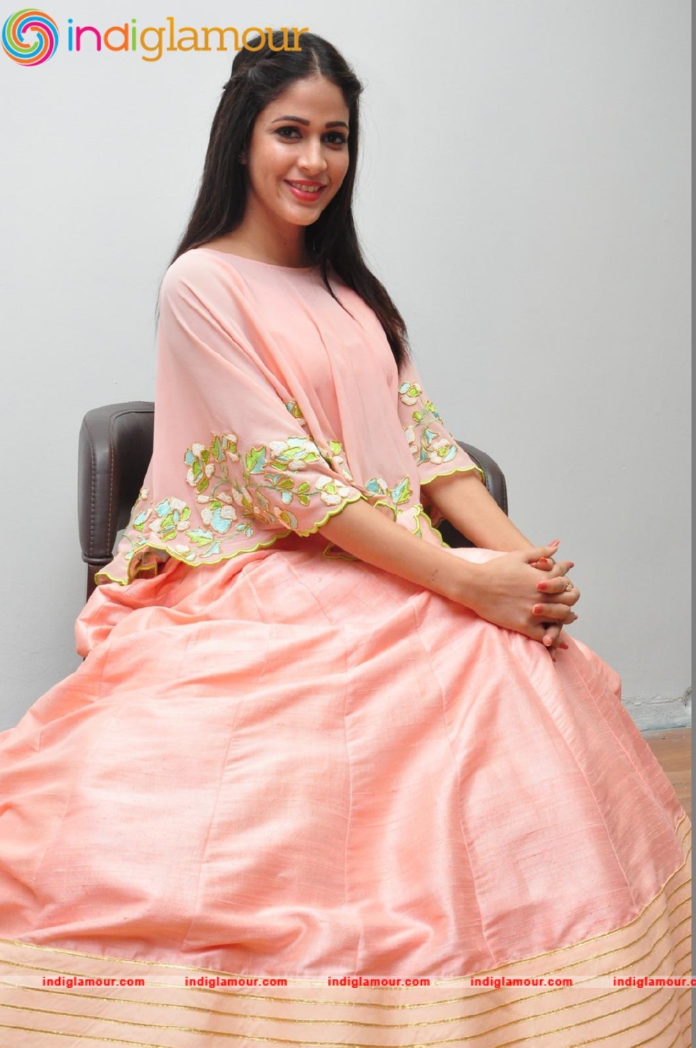 Lavanya Tripathi Actress hd photo