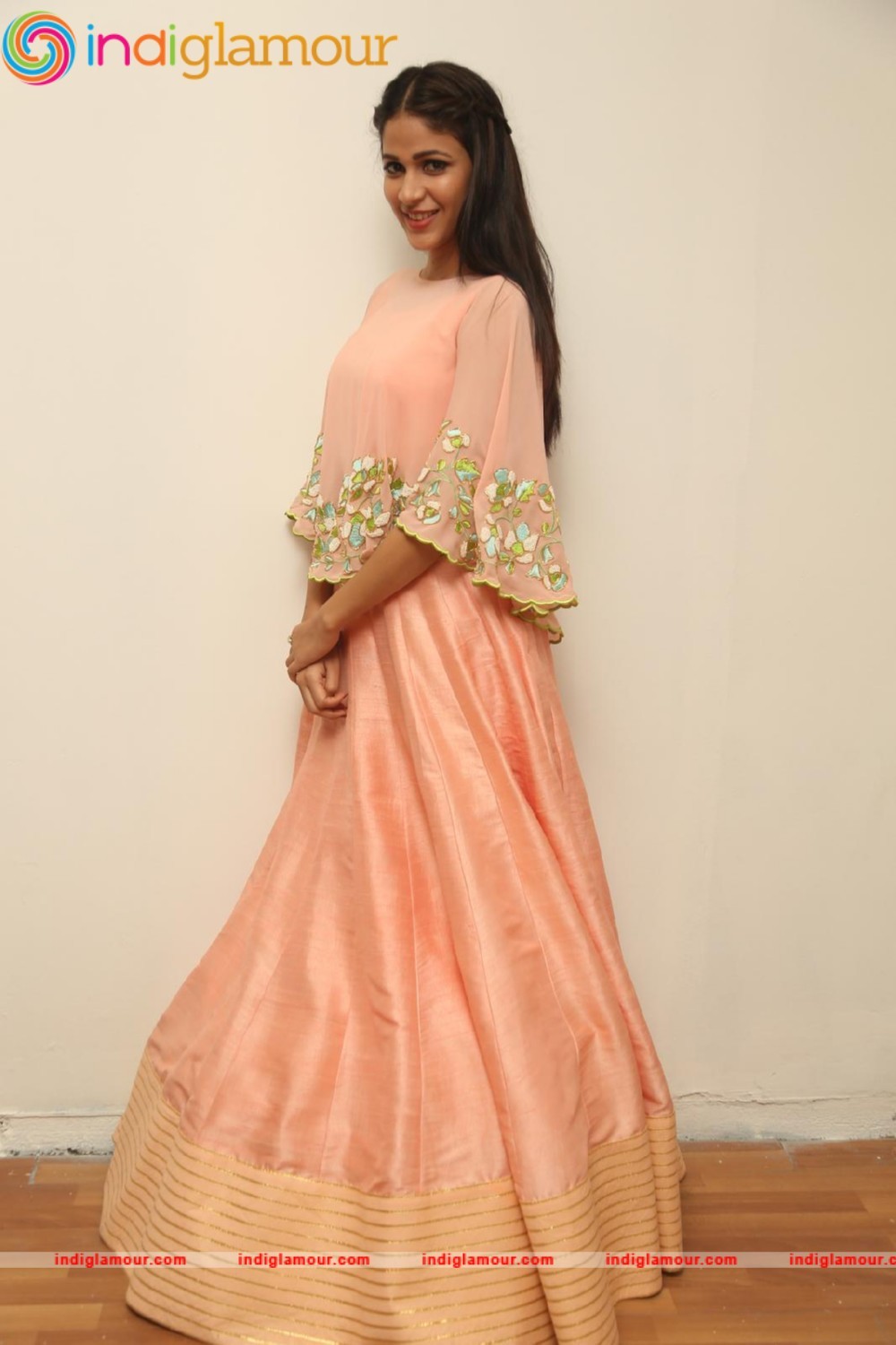 Lavanya Tripathi Actress hd photo