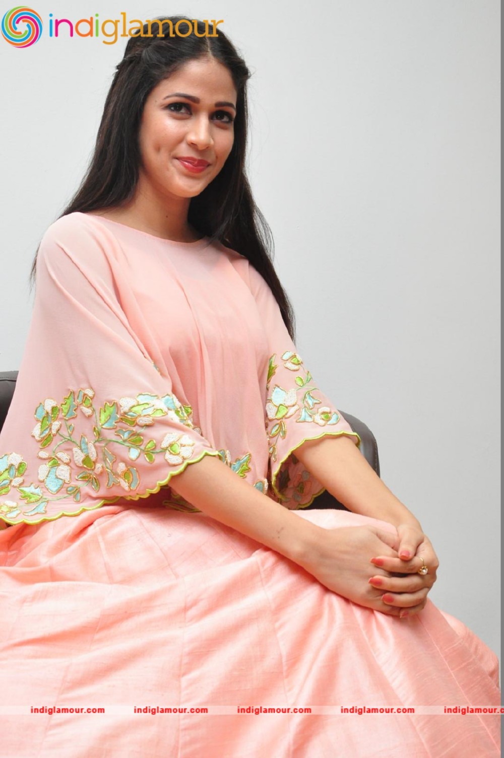 Lavanya Tripathi Actress hd photo