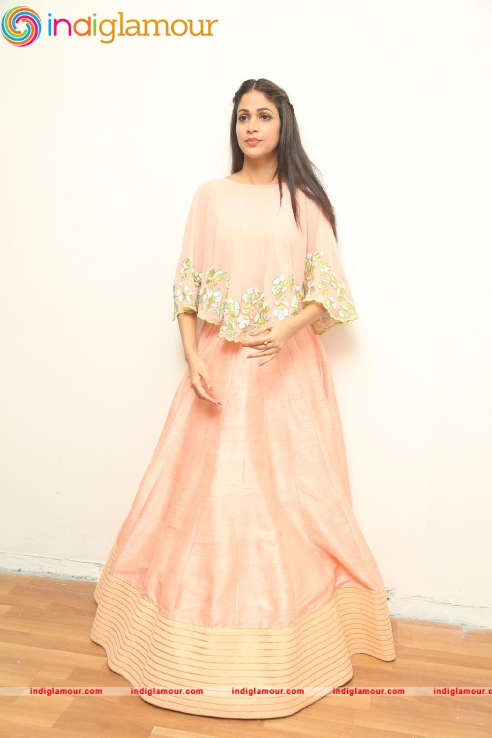 Lavanya Tripathi Actress hd photo