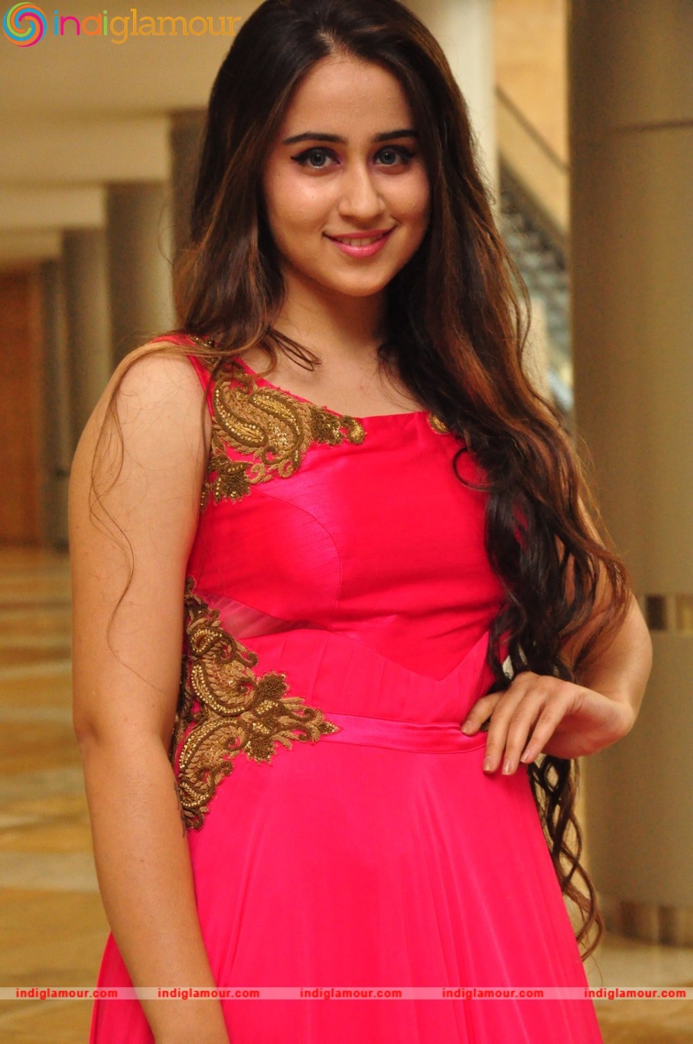 Simrath Actress hd photo