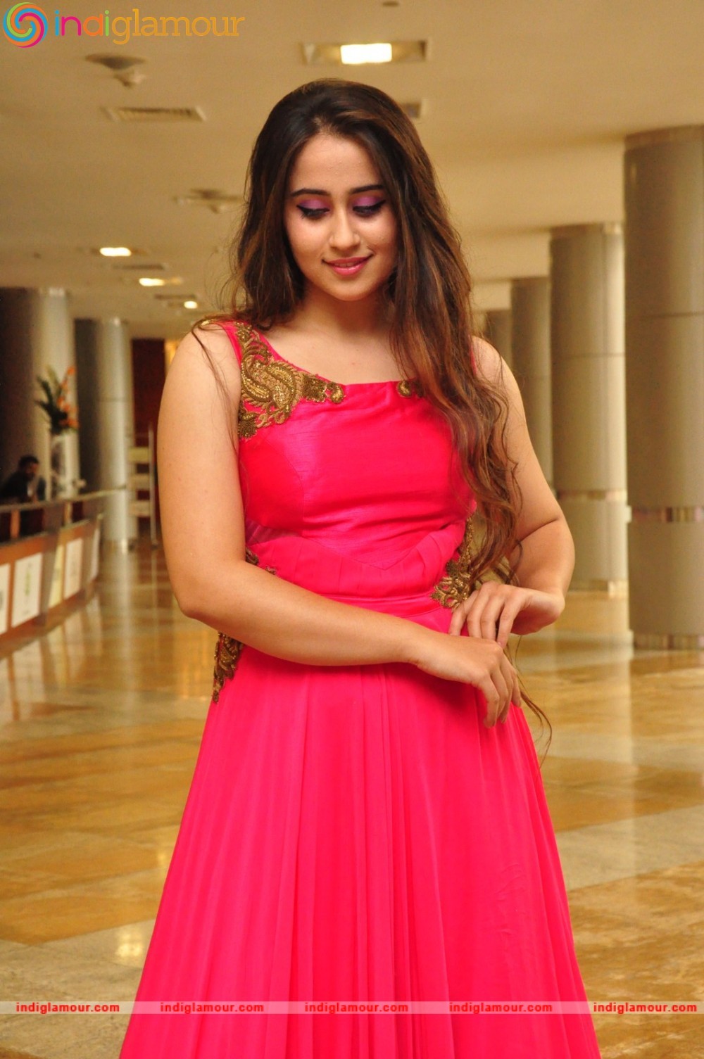 Simrath Actress hd photo