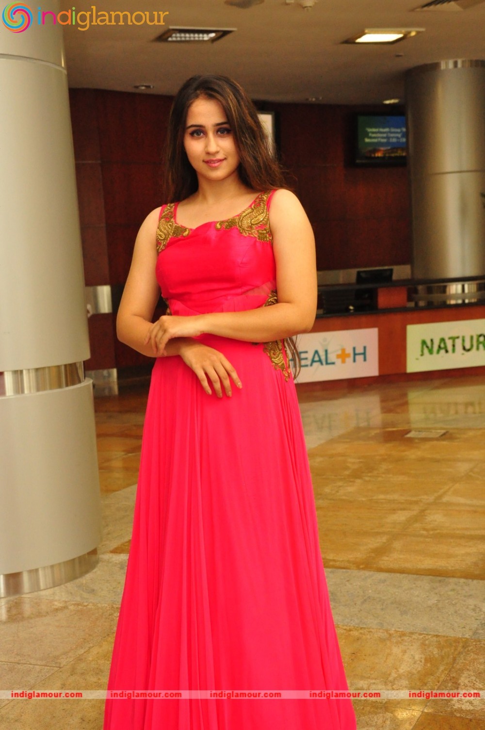 Simrath Actress hd photo