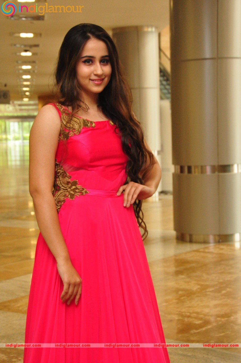 Simrath Actress hd photo