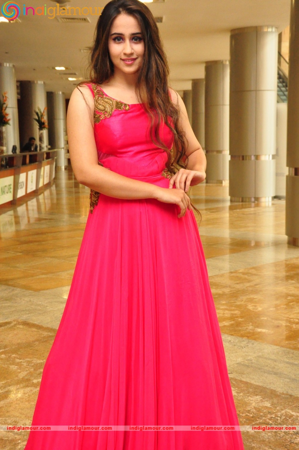 Simrath Actress hd photo