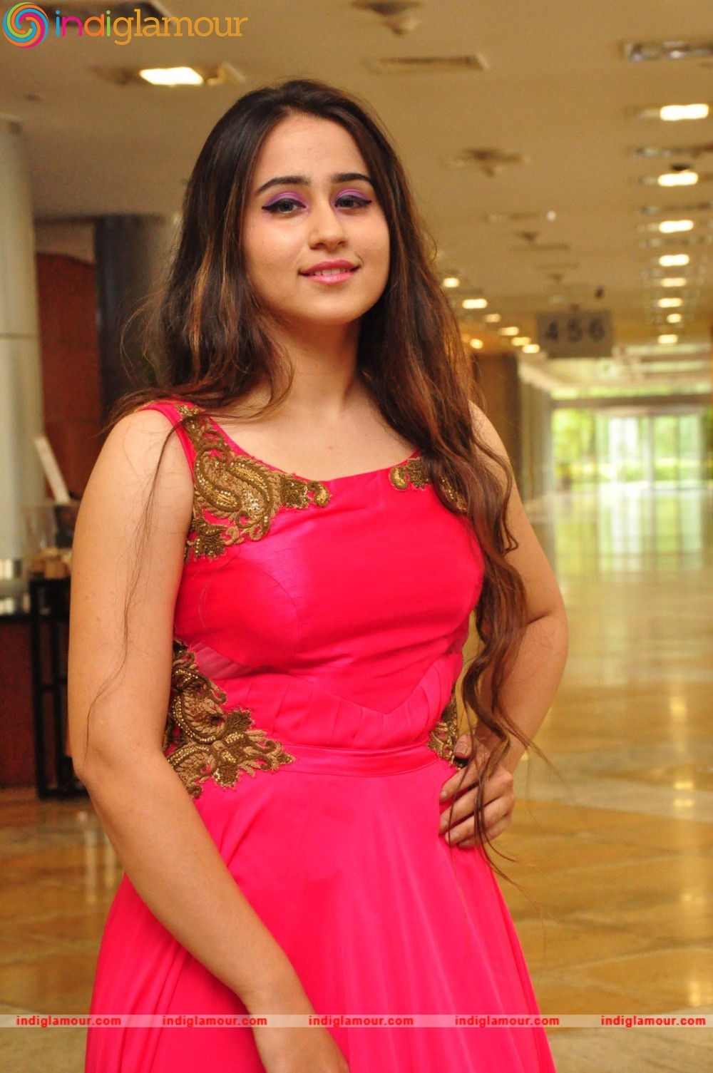 Simrath Actress hd photo