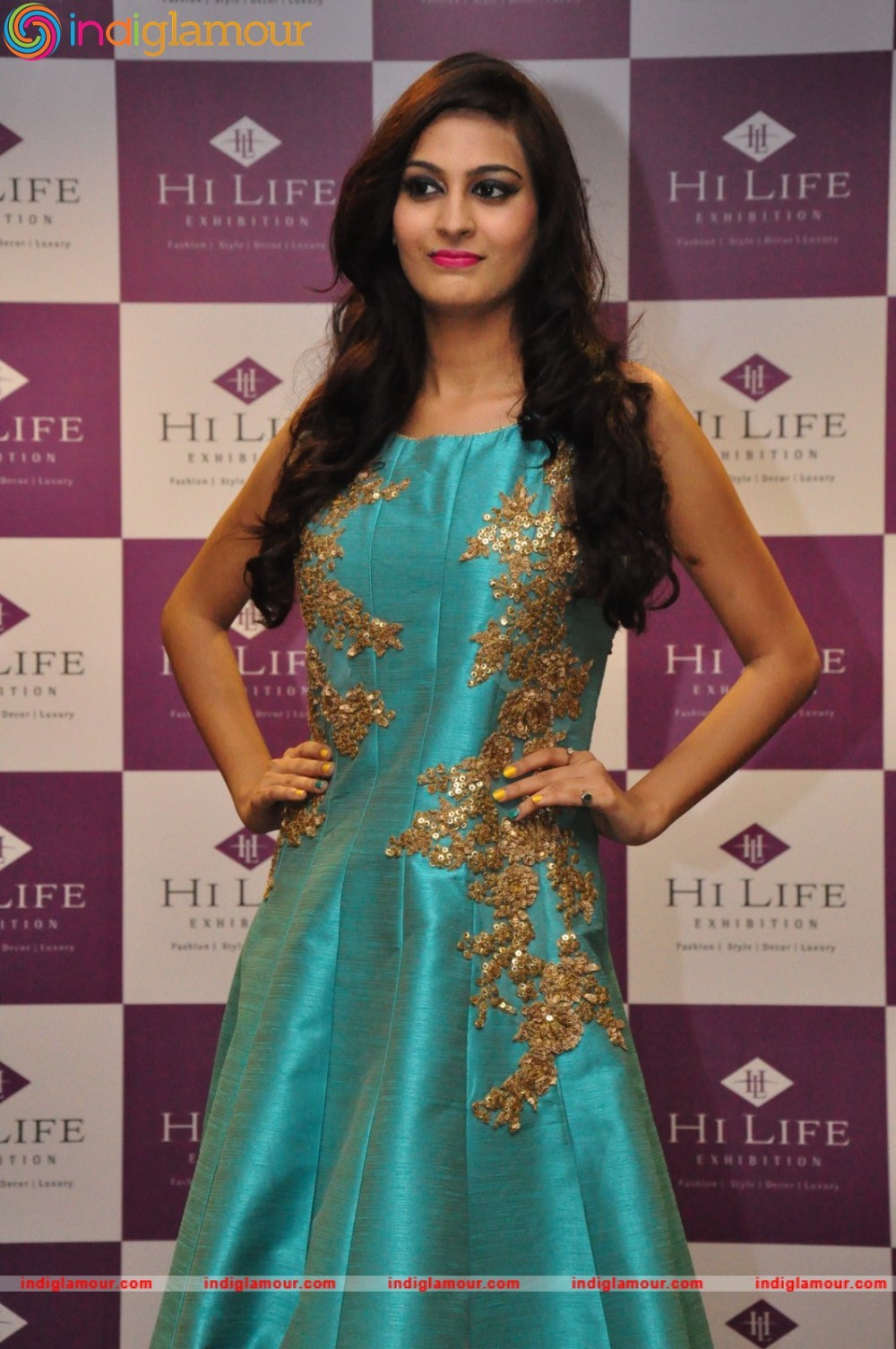 Swetha Jadhav Actress hd photo