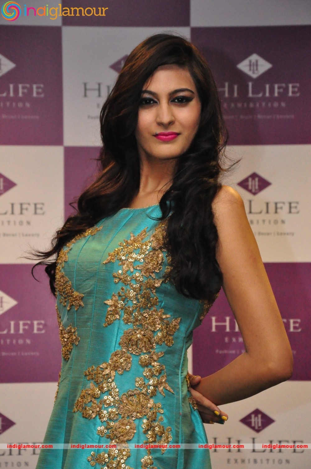 Swetha Jadhav Actress hd photo