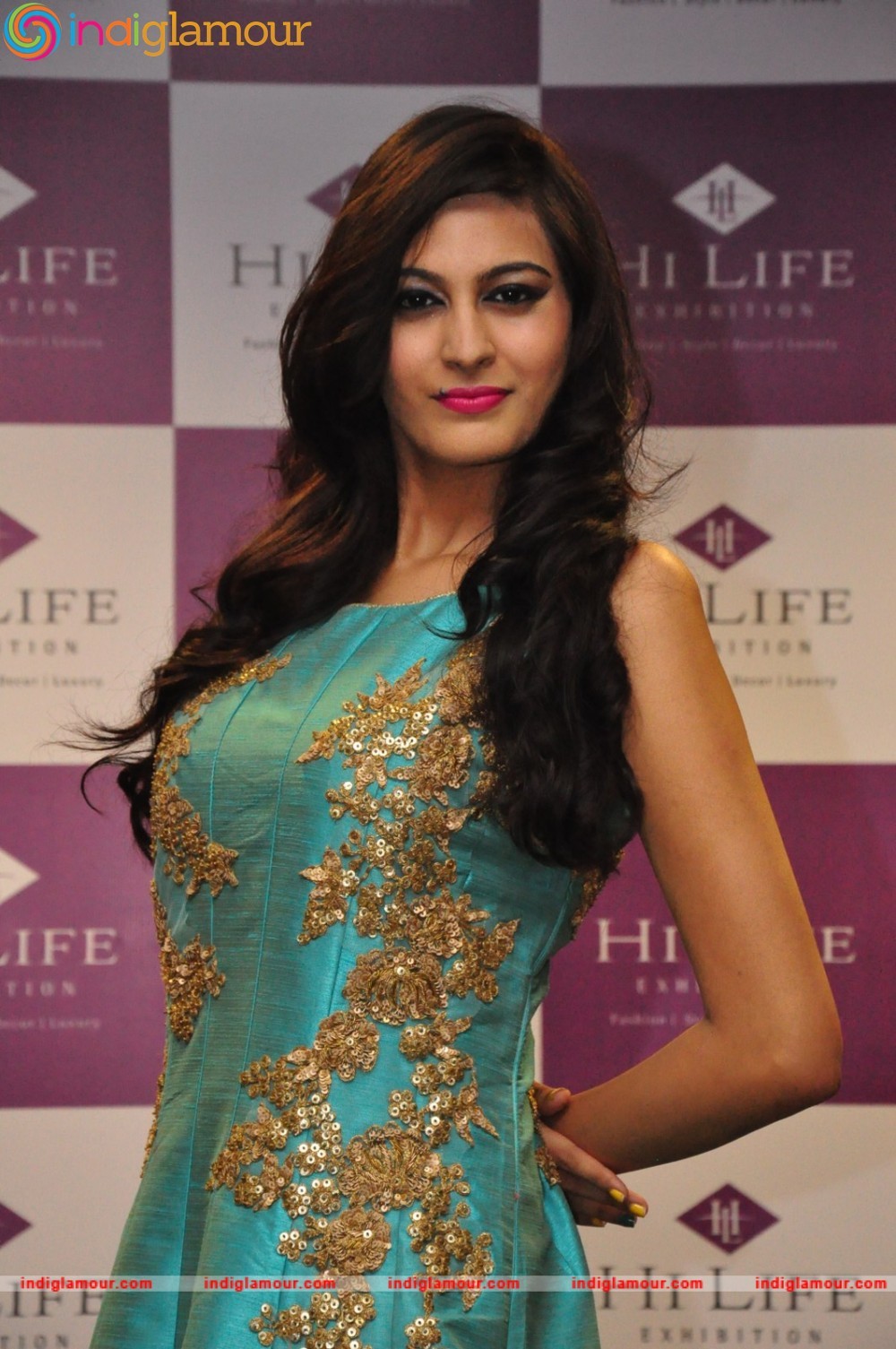Swetha Jadhav Actress hd photo