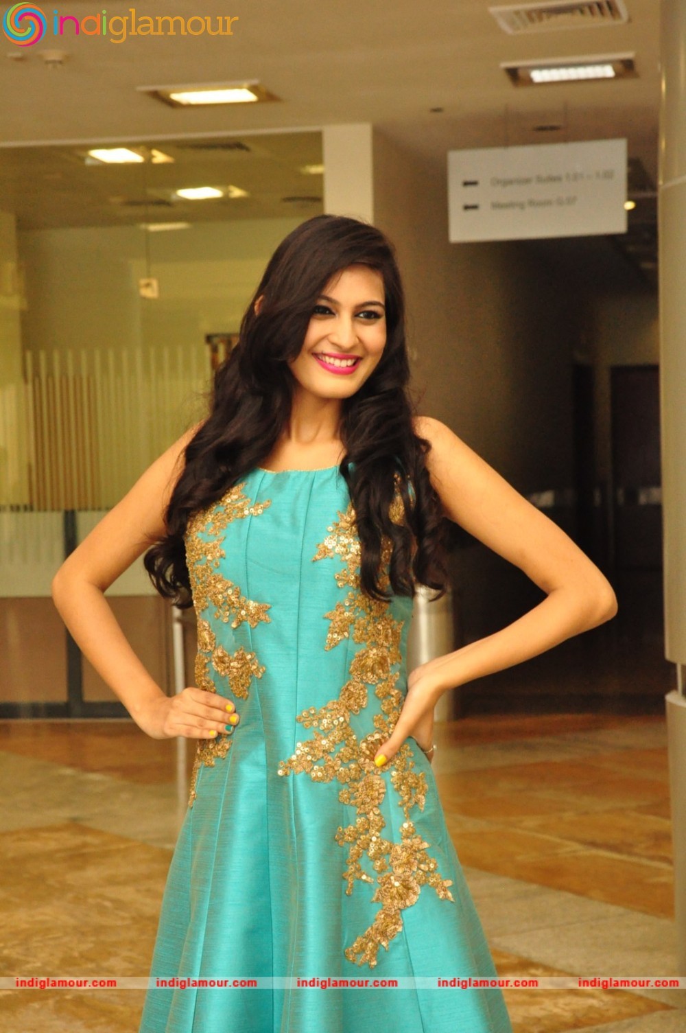 Swetha Jadhav Actress hd photo