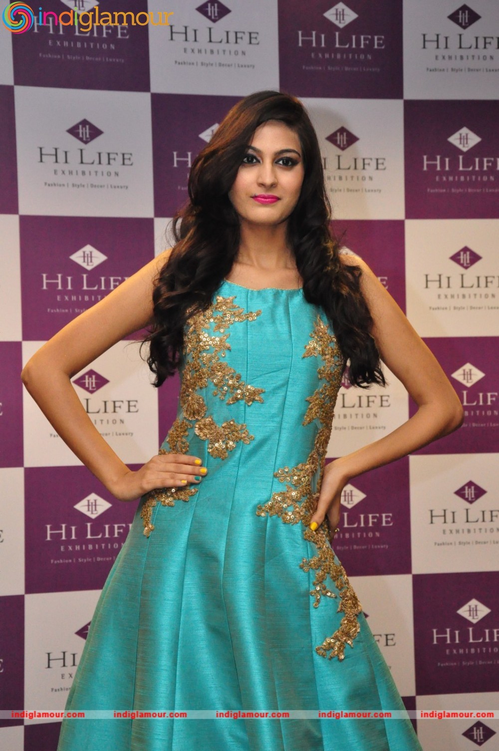 Swetha Jadhav Actress hd photo