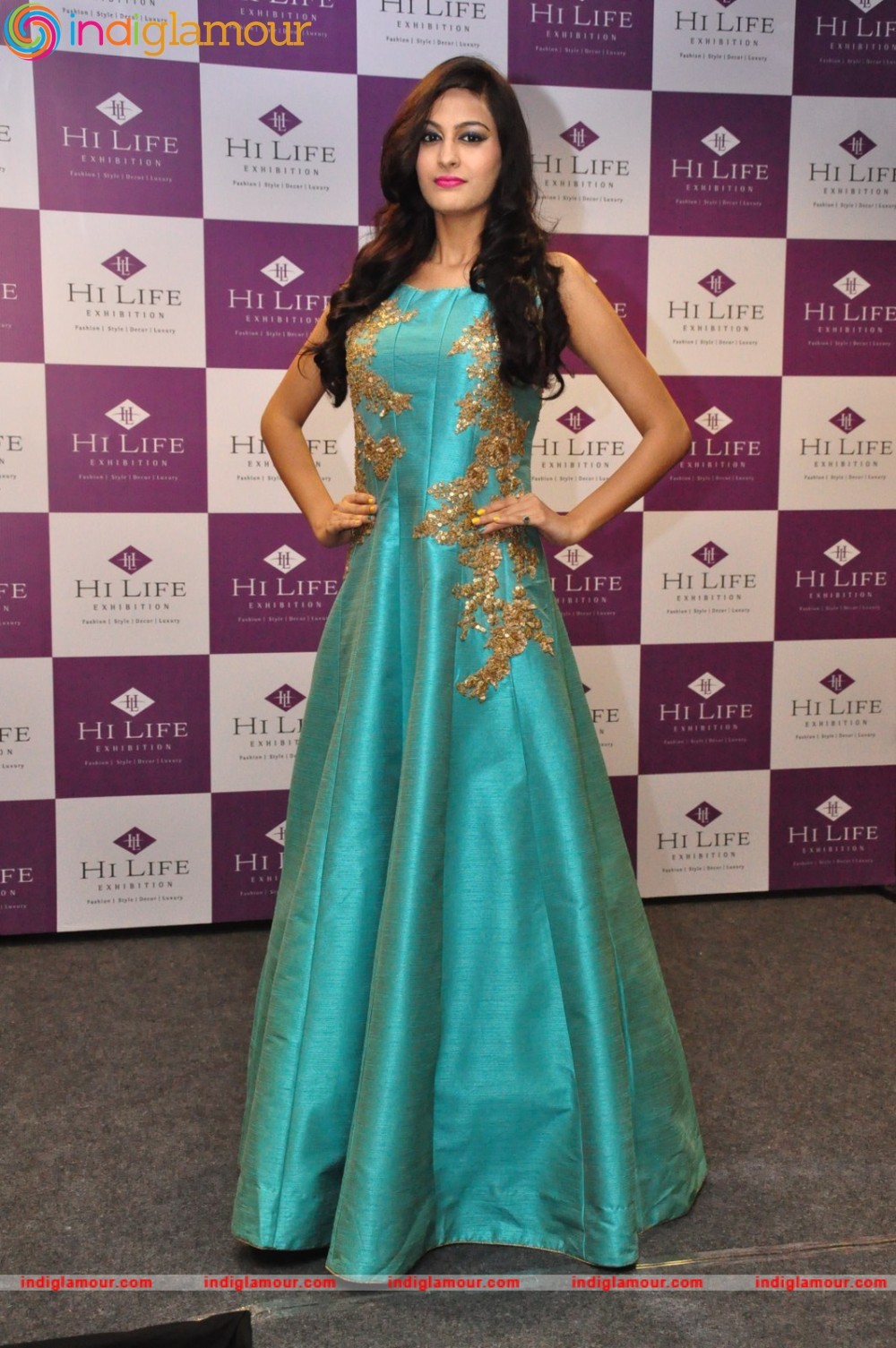 Swetha Jadhav Actress hd photo