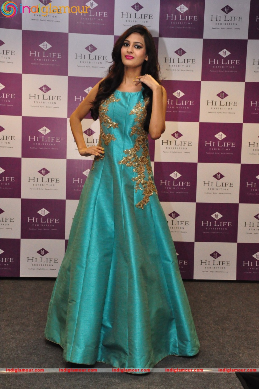 Swetha Jadhav Actress hd photo