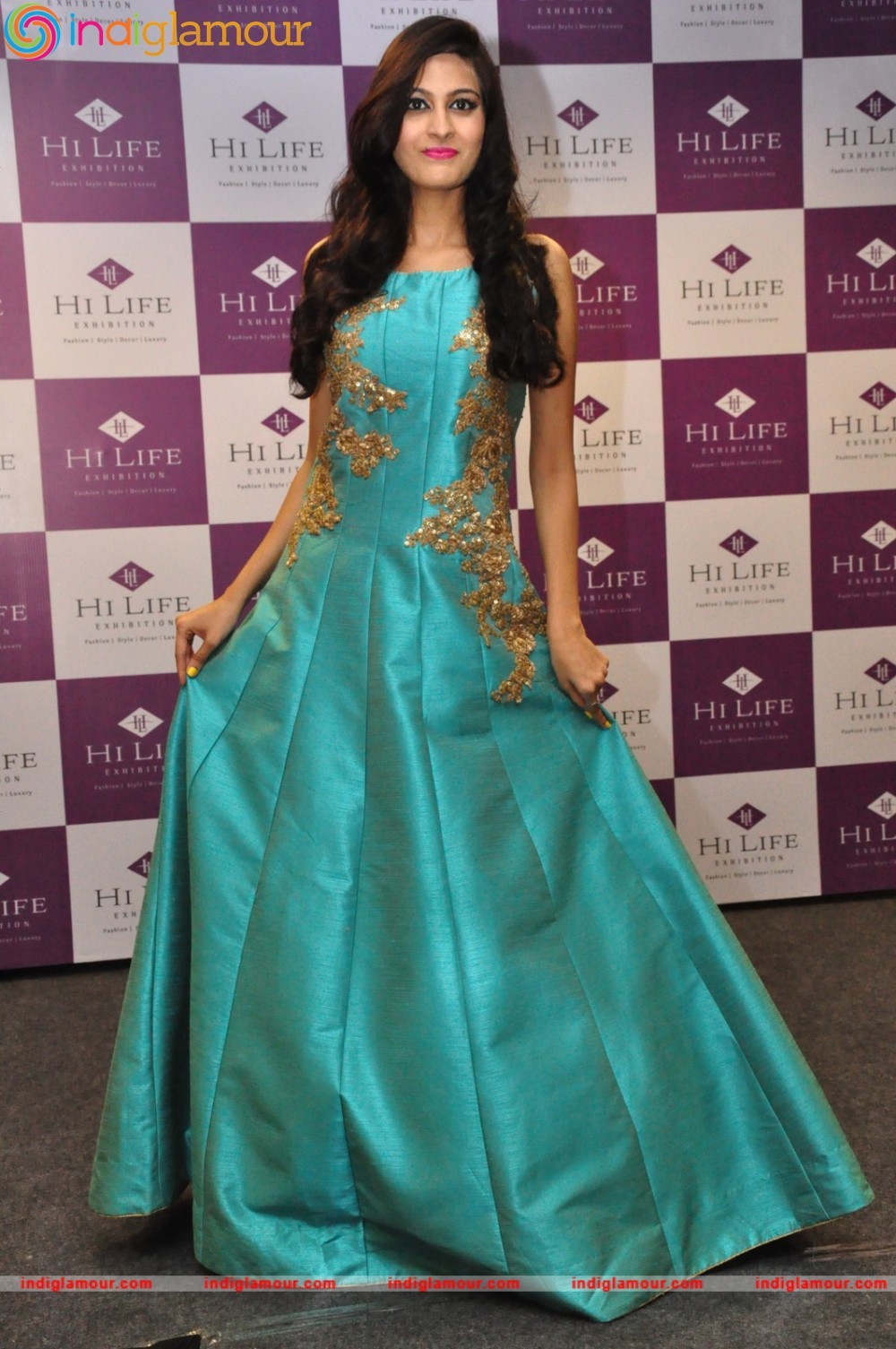 Swetha Jadhav Actress hd photo