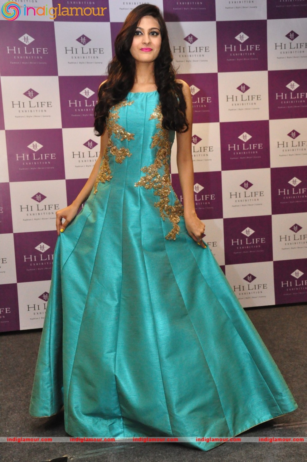 Swetha Jadhav Actress hd photo
