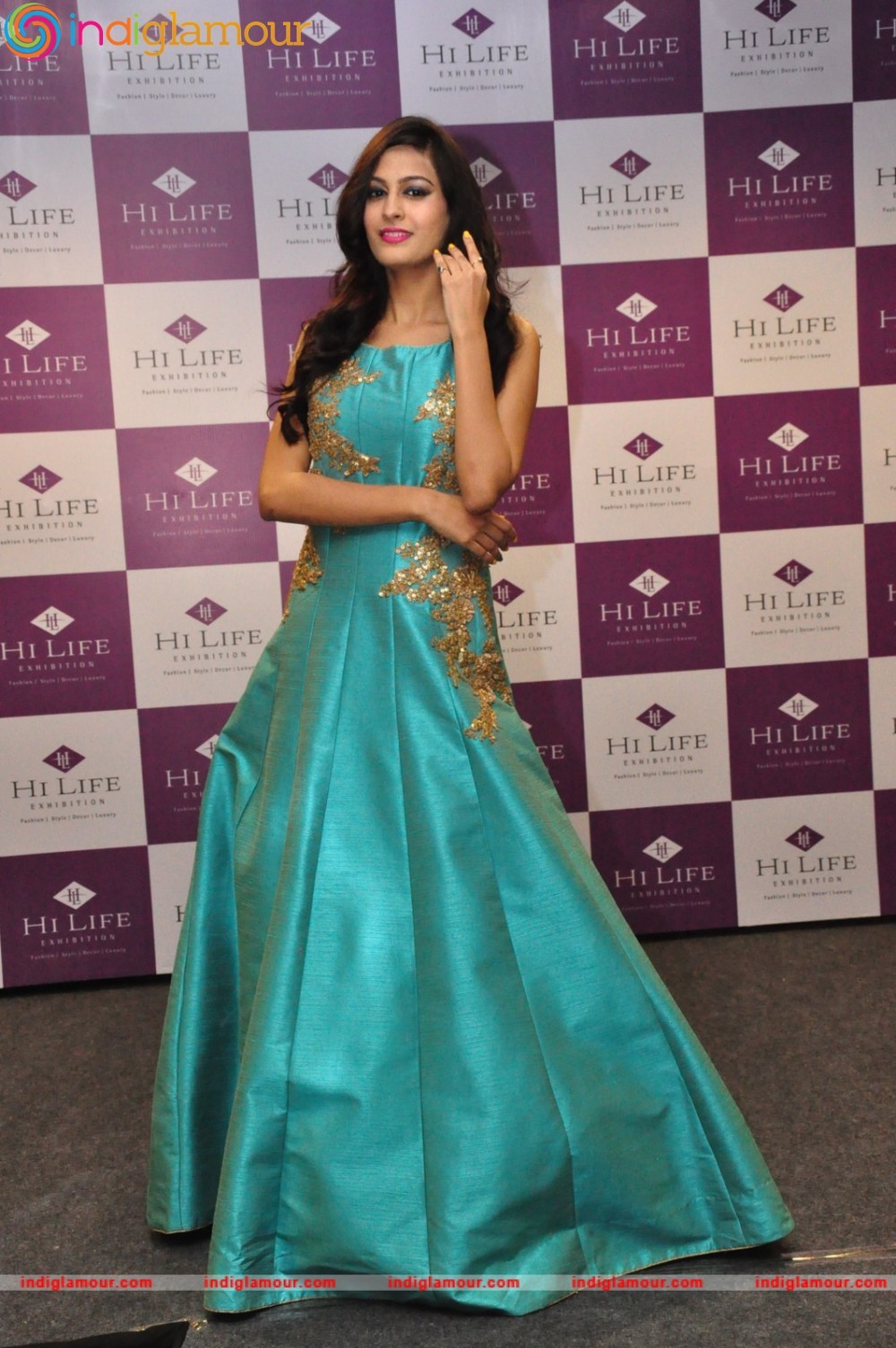 Swetha Jadhav Actress hd photo