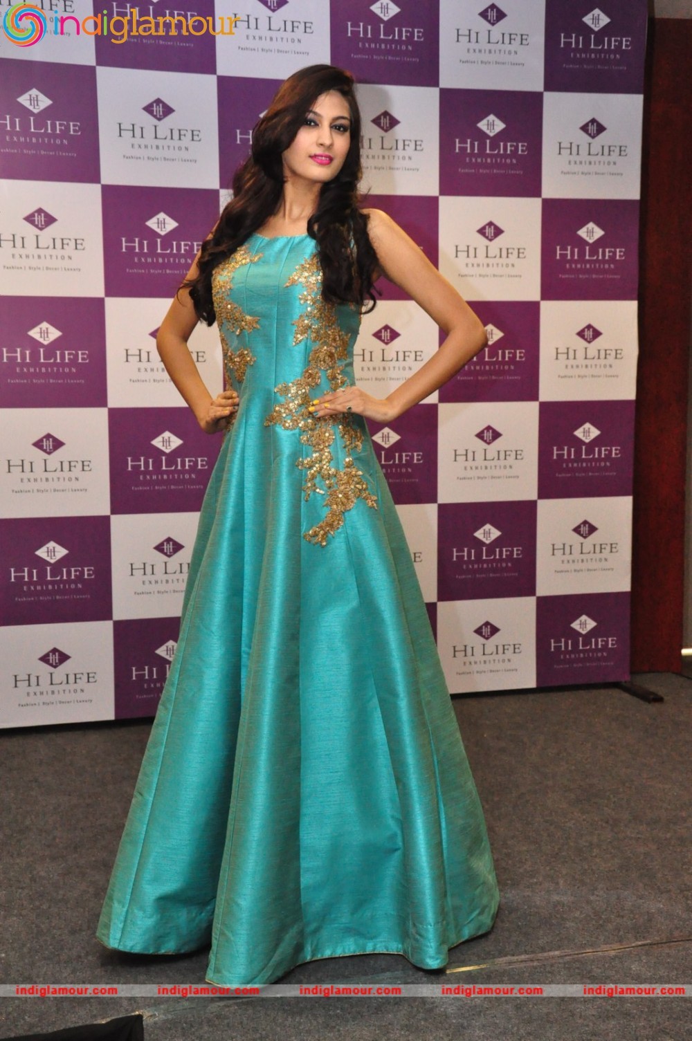 Swetha Jadhav Actress hd photo