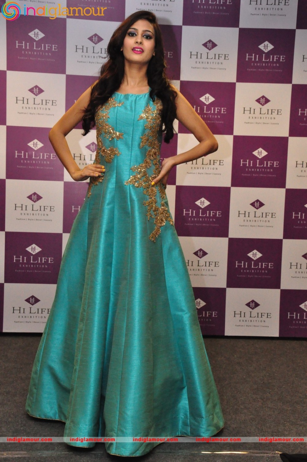 Swetha Jadhav Actress hd photo