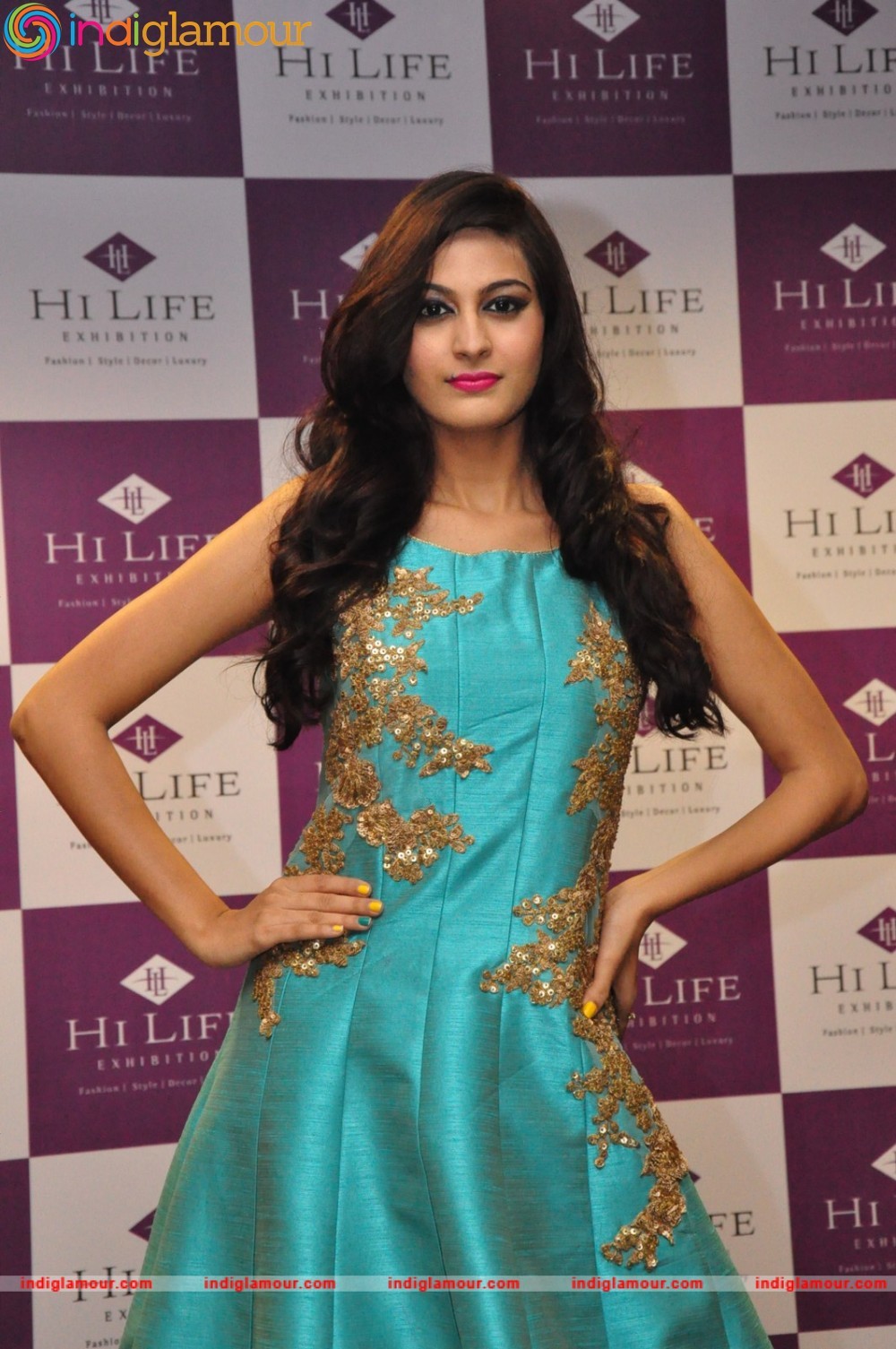Swetha Jadhav Actress hd photo