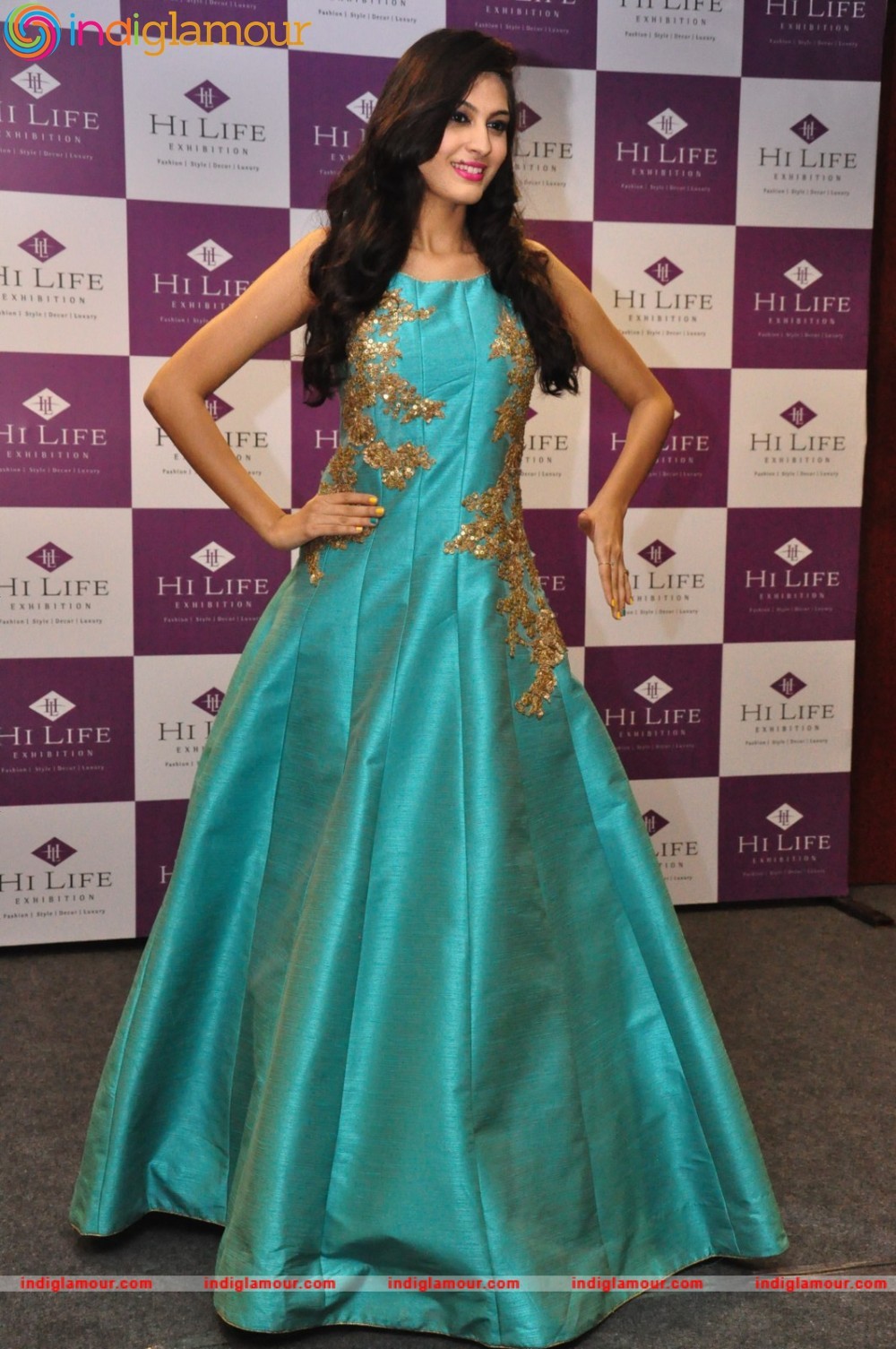 Swetha Jadhav Actress hd photo